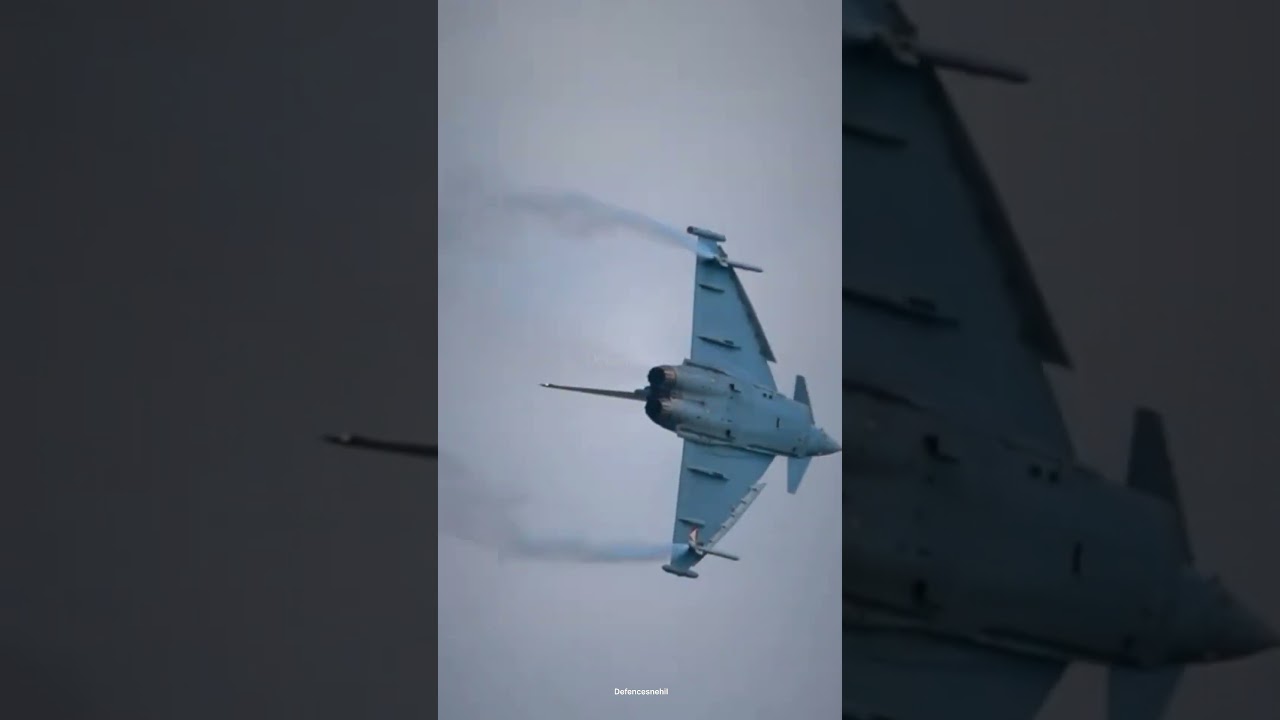The 🇮🇳 Airforce | No Competition x Indian Defence | Indian Airforce Lover | Indian Armed Forces | 🇮🇳