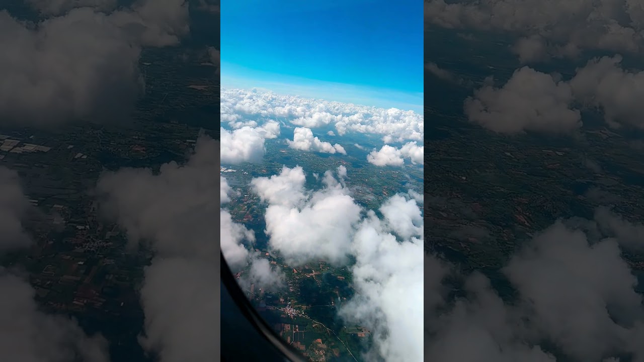 windows #views #views_viral_video_subscribers_grow #views #viral #new #airport #viral #bengali