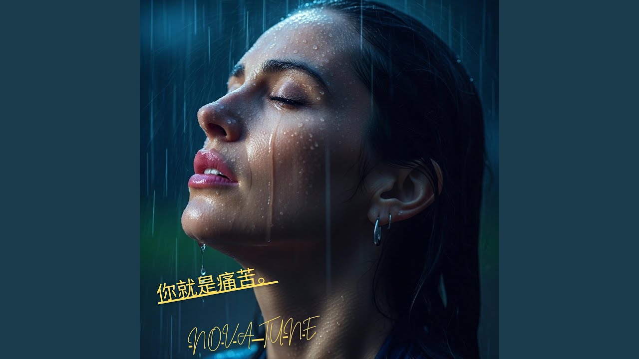 无望的爱