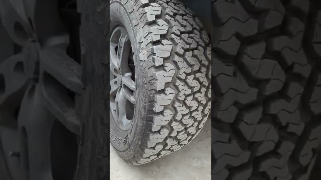 Gypsy King 4&times;4 | Fully Modified |PRAD Bumper #shorts