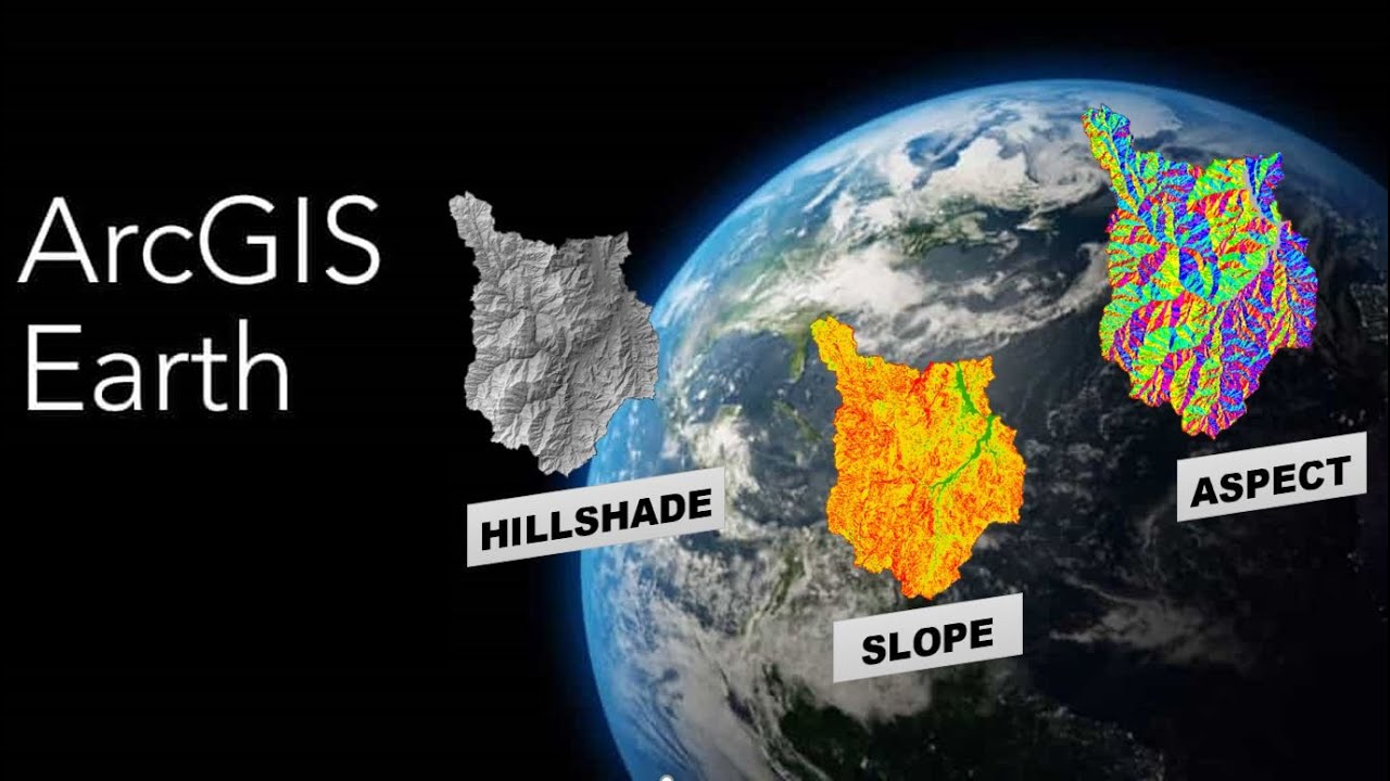 ELABORAR MAPAS DE 