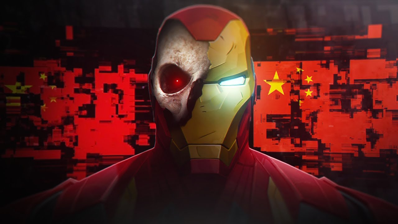 The Most Evil Game Company of All Time