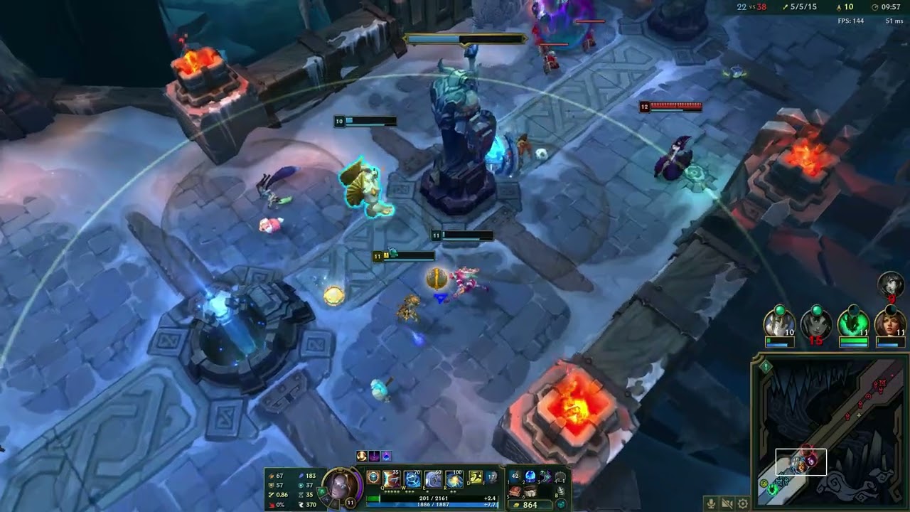 watch this dodge