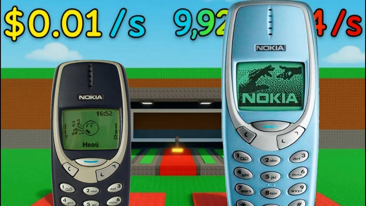 ug phone roblox steal a brainrto🤯📱Roblox Steal a Phone 18– BECOME TOP IN AN HOUR 🤯📱