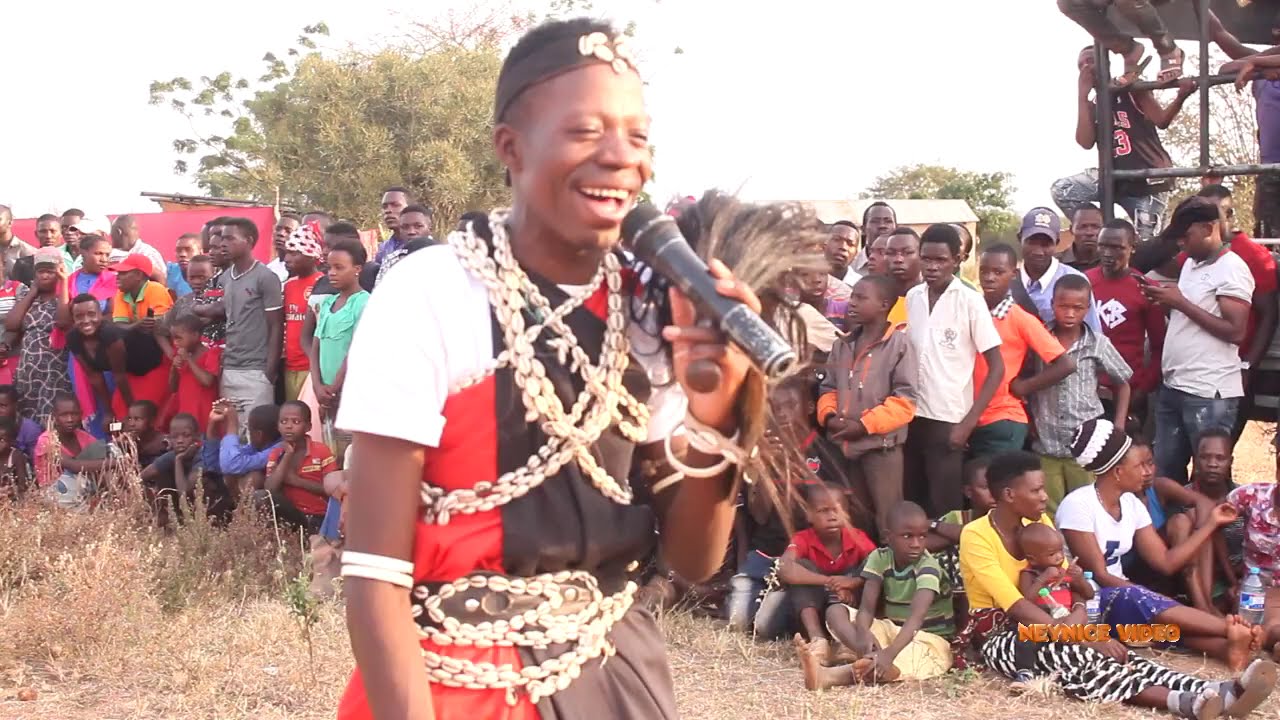 MANENO STEVEN SONG SHILOTI SHANE OFFICIAL VIDEO 2020 DIR NEYNICE 0759 236 705,,