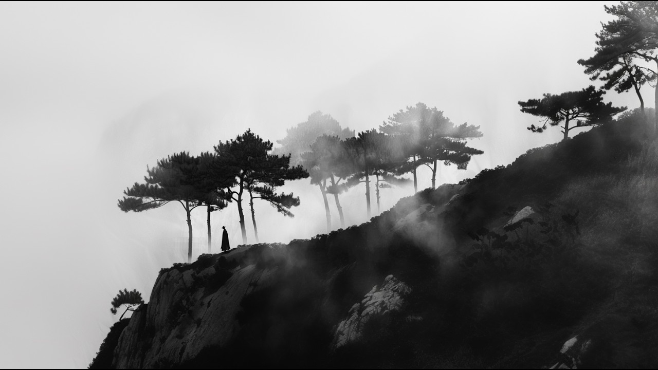 𝑷𝒍𝒂𝒚𝒍𝒊𝒔𝒕 | 흐릿해진 이름