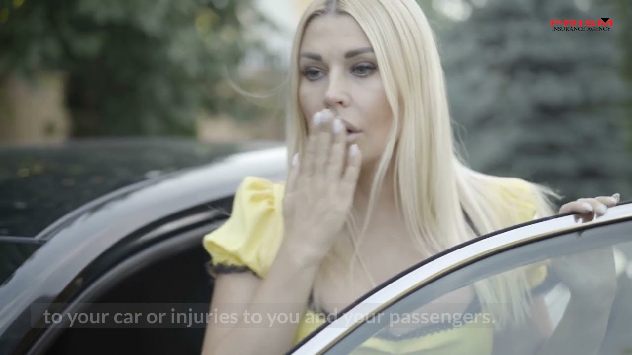 Can You Cancel Auto Insurance on a Financed Car?