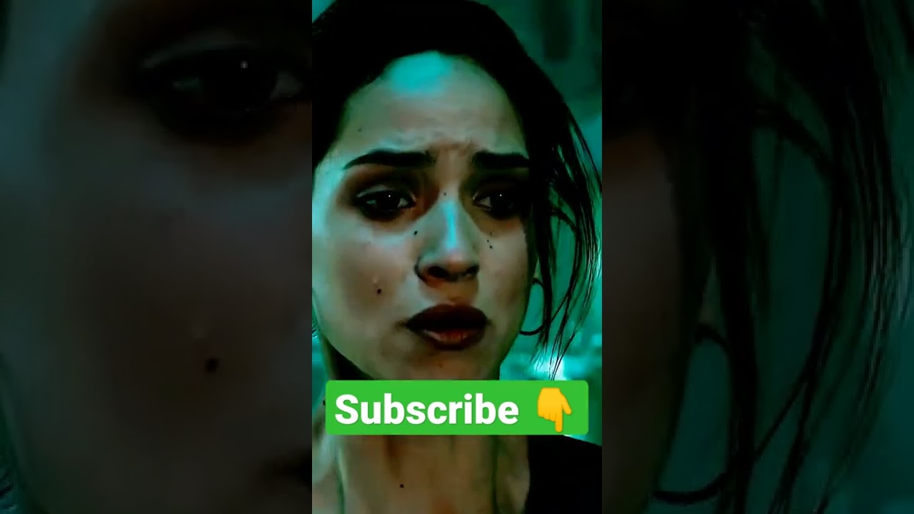 morbius power👿 attitude 