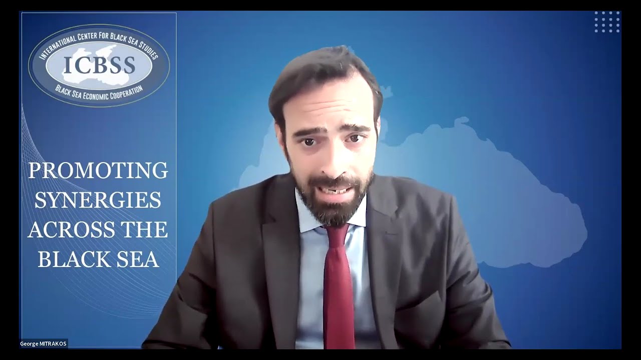 Webinar 