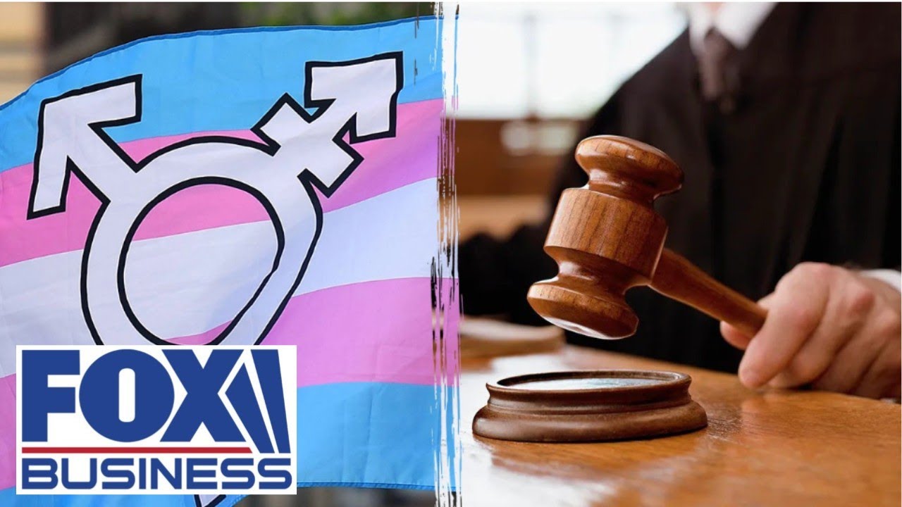 West Virginia governor says he is ‘optimistic’ in future of SCOTUS case on transgender athletes