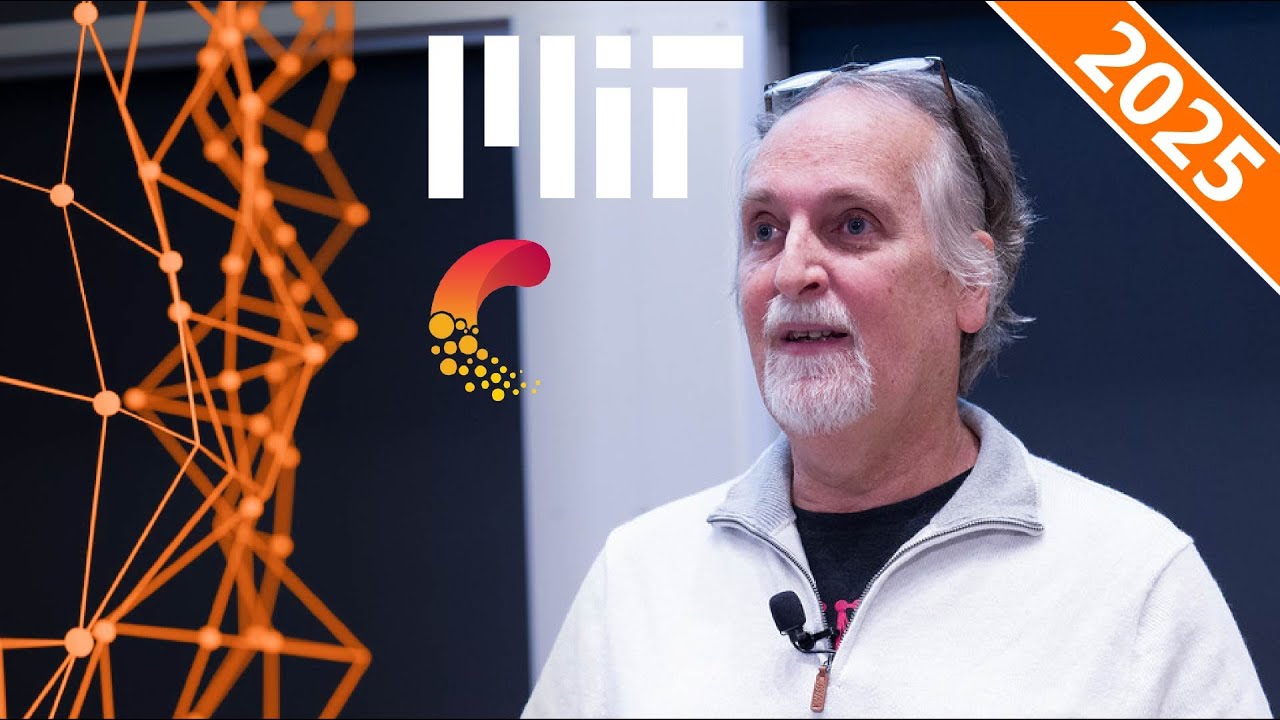 MIT 6.S191 (Comet ML): A Hipocratic Oath, for *your* AI