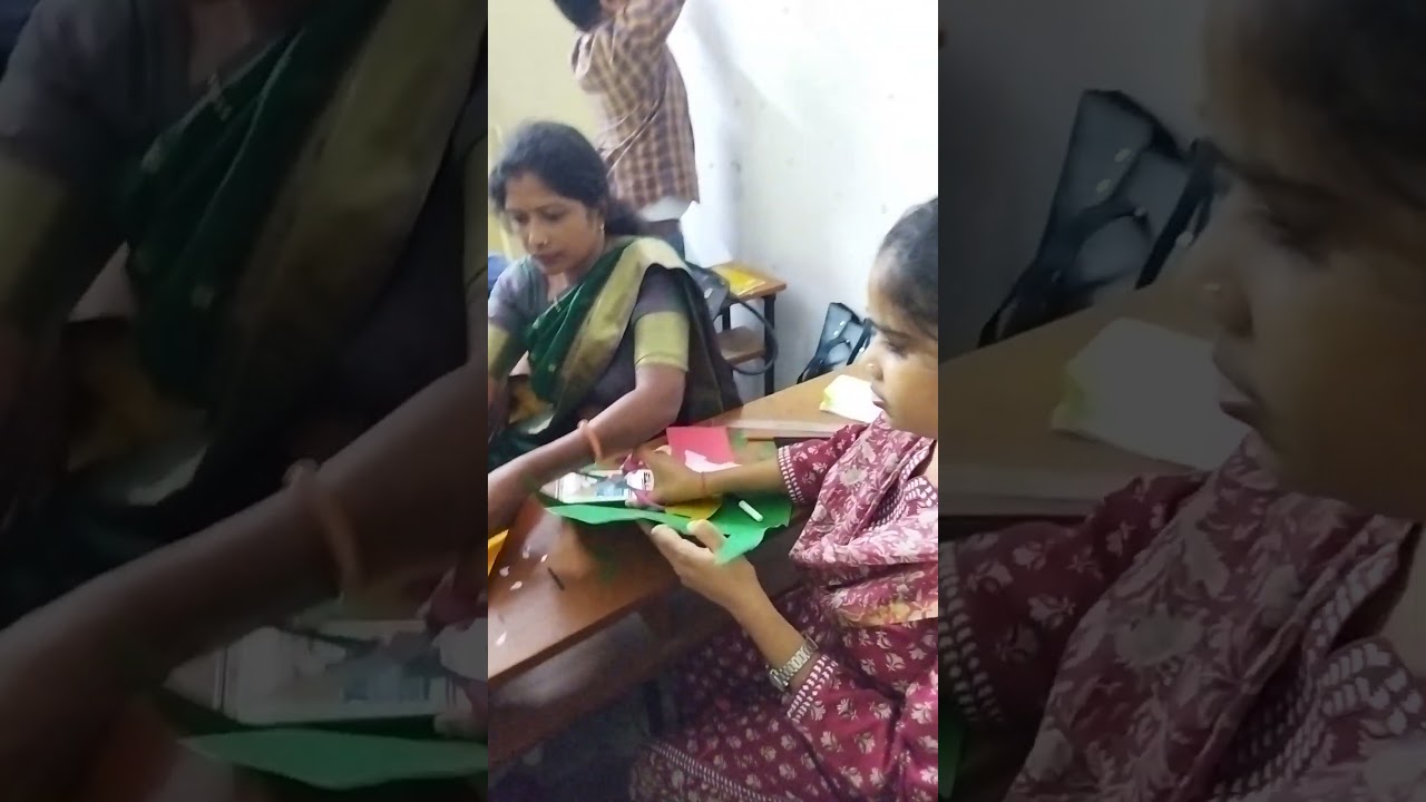 27 August 2023Diet activities #craftsshorts#viral# special👍👍👍🔥🔥