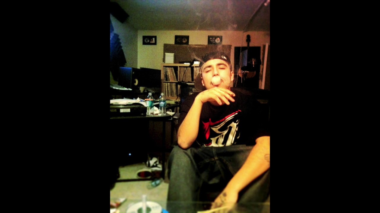 Don't Freeze- Lil Sneaks (2011 raw)