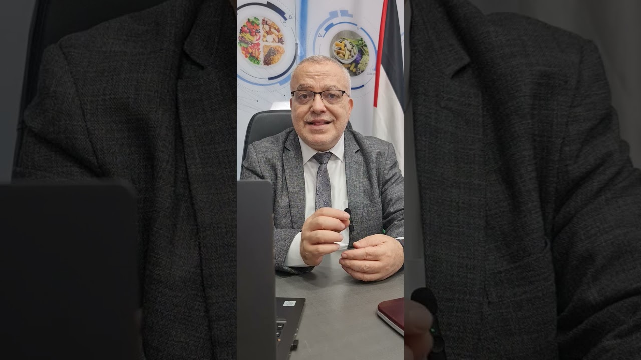 تنظيف الكبد من السموم بشكل فعال | أفضل مشروب لتنظيف الكبد بدون عناء  نبتة مذهلة للكبد لا تهملها أبدا