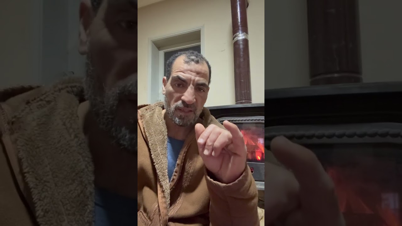 27 فبراير، 2026