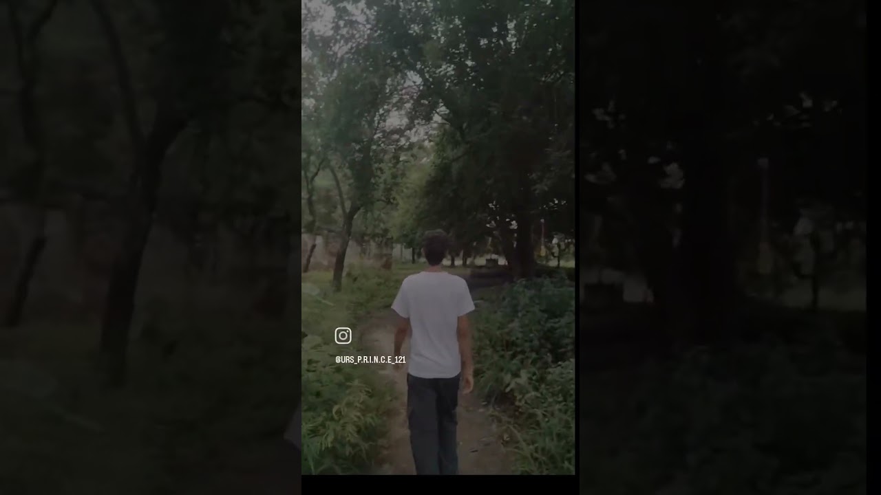 new reel by urs_p.r.i.n.c.e_121