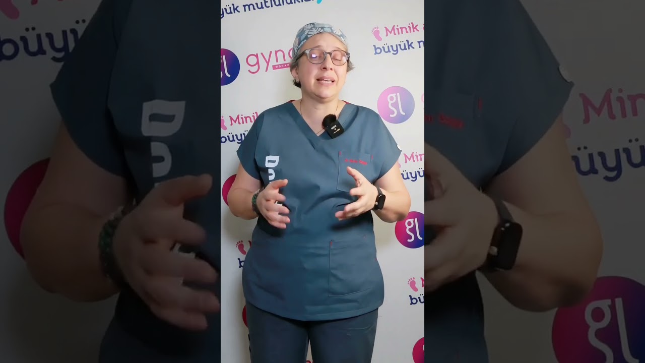 ✨ Can Women Aged 45 and Over Achieve Pregnancy?