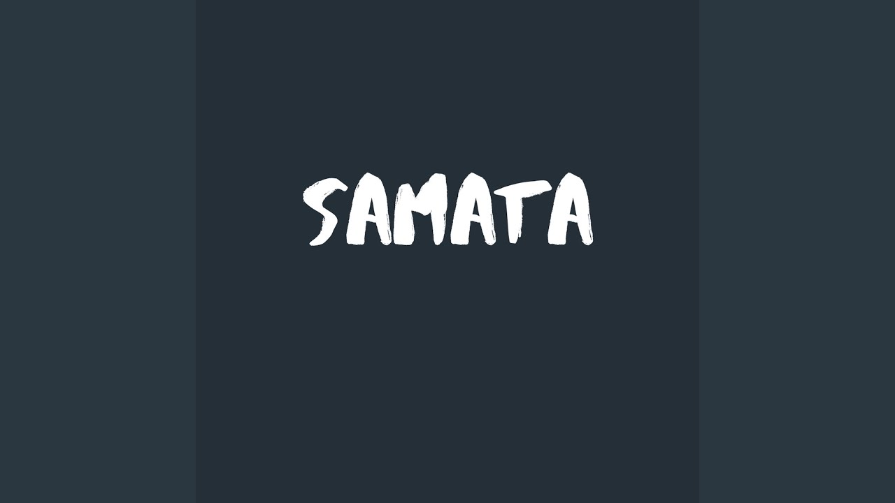 SAMATA