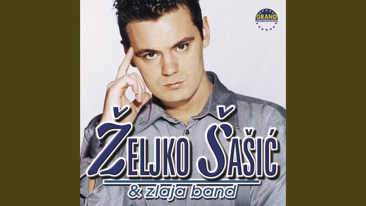 Zaboravi Me