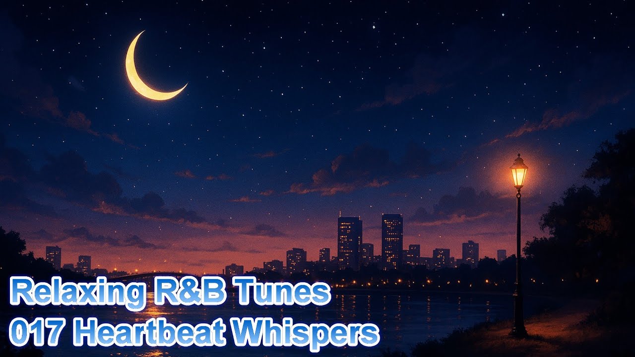 Heartbeat Whispers