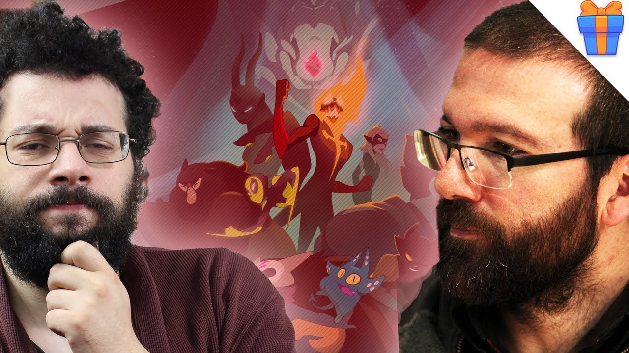 Rencontre avec TOT : la famille dans Wakfu - Ermite VLOG