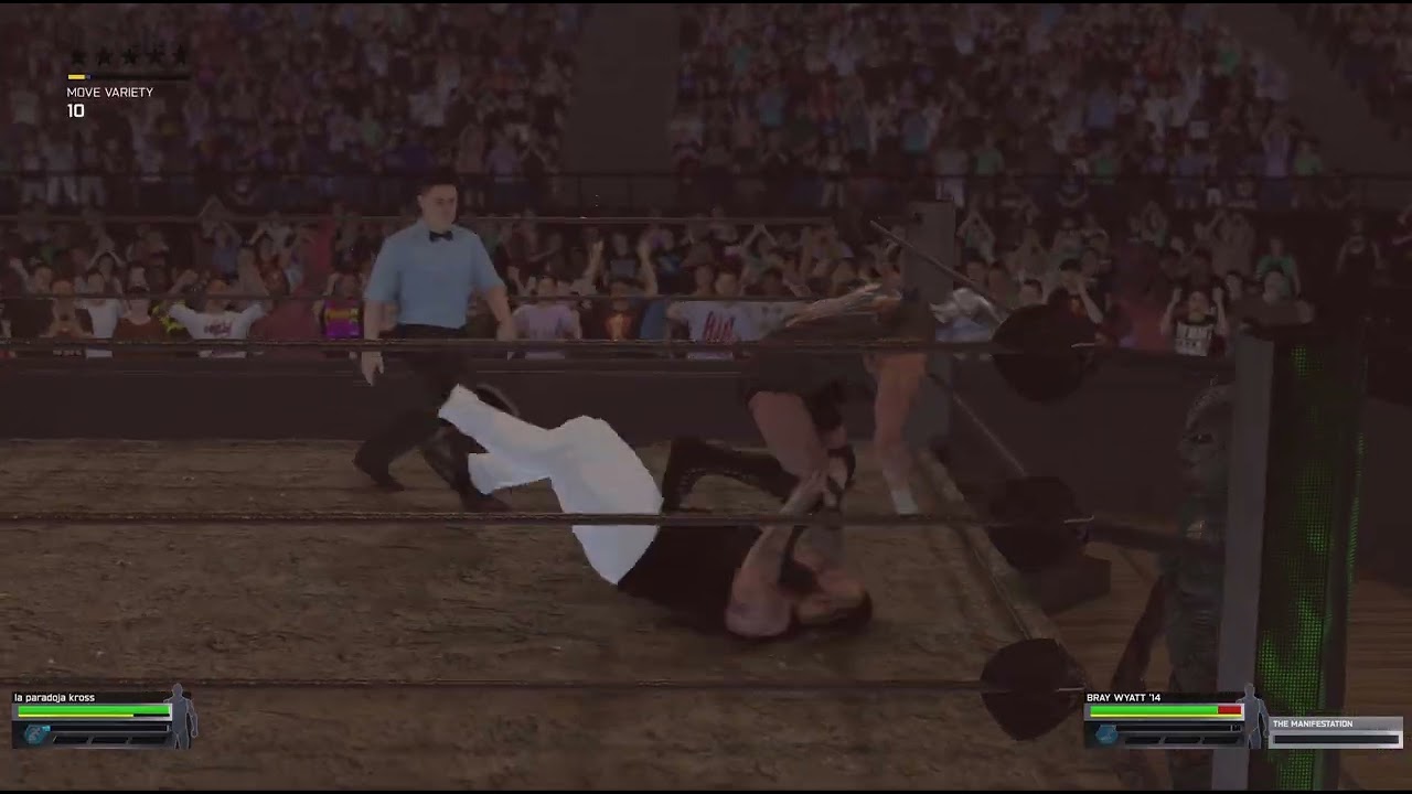 WWE 2K25_20260218014942