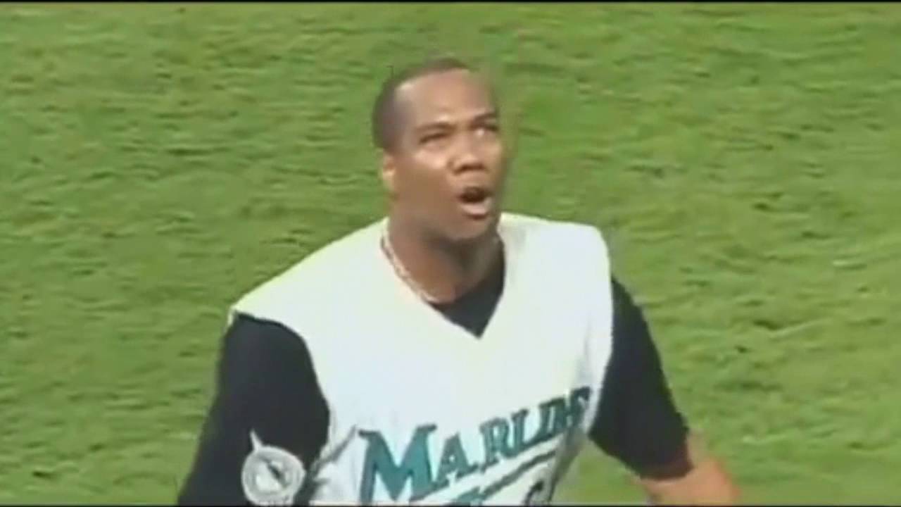 EDGAR RENTERIA dos series mundiales
