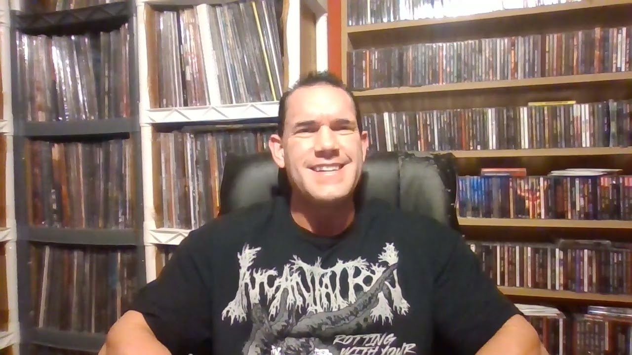 Black Dahlia Murder complete canoe deathcore poser garbage? There fan base sure is annoying.