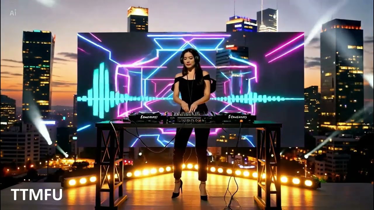 WHEN OUR SOULS COLLIDE