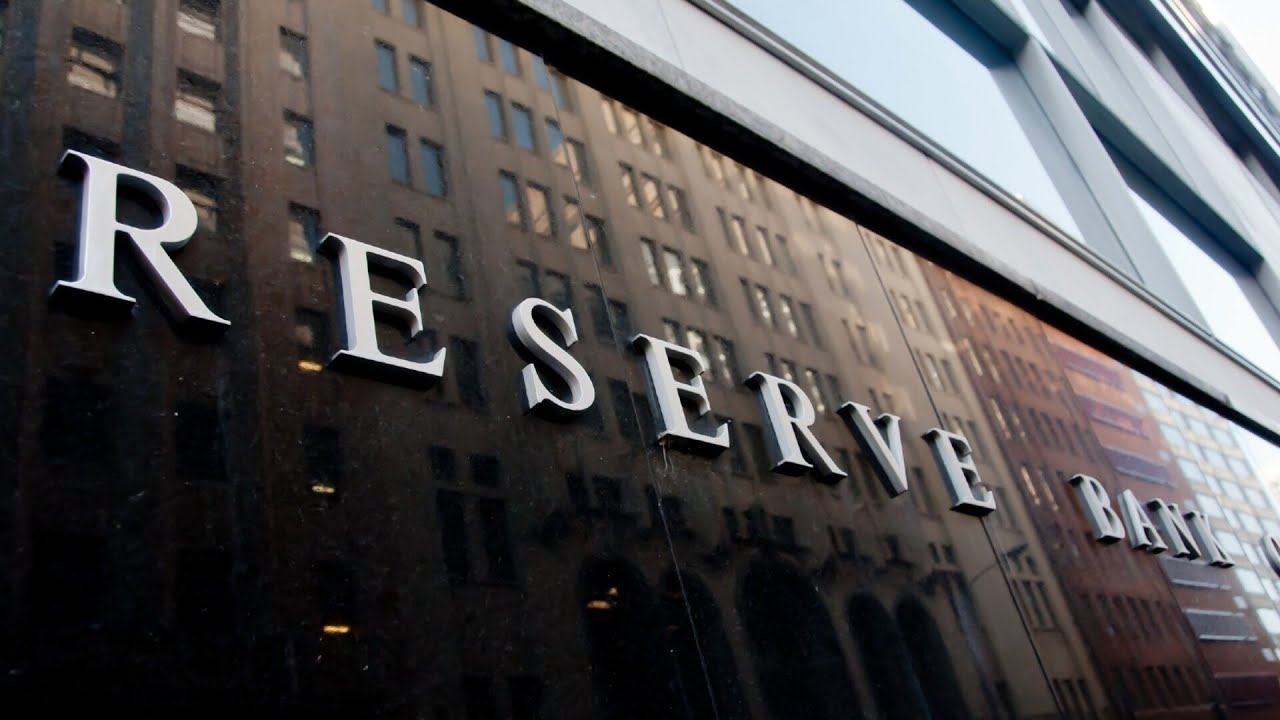 ‘Very strong’ likelihood of a rate cut when the RBA meets