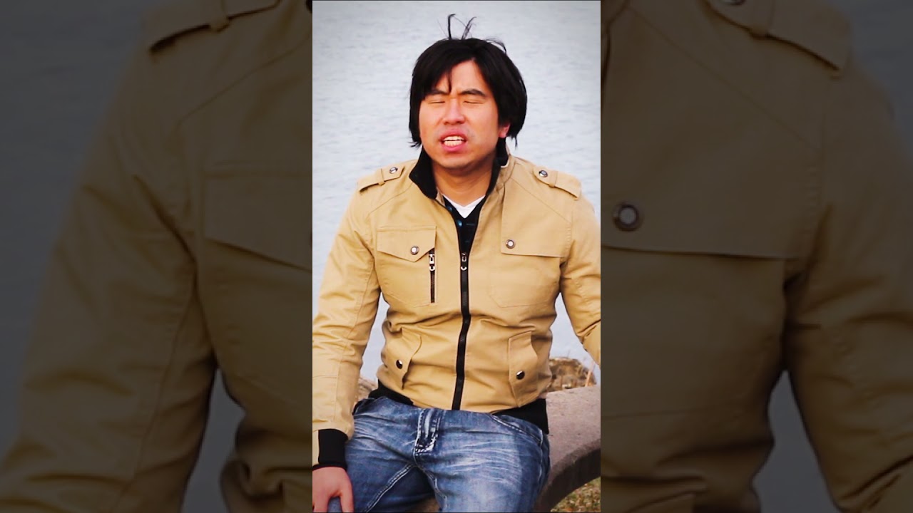 #music #musician #composer #singer #song #songwriter #soundtrack #rap #rapper #beatmaker #artist