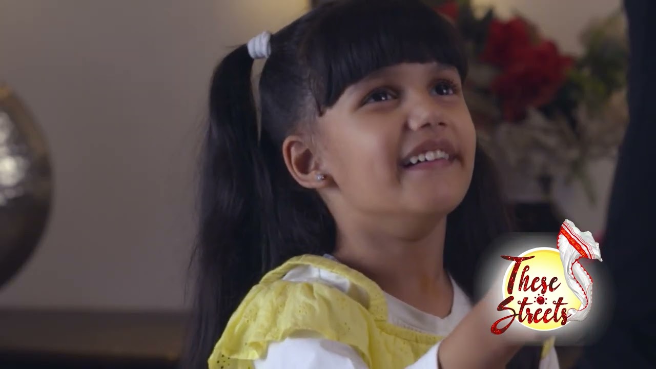 Zee World: These Streets | Weekly Recap | February Week 1 2022