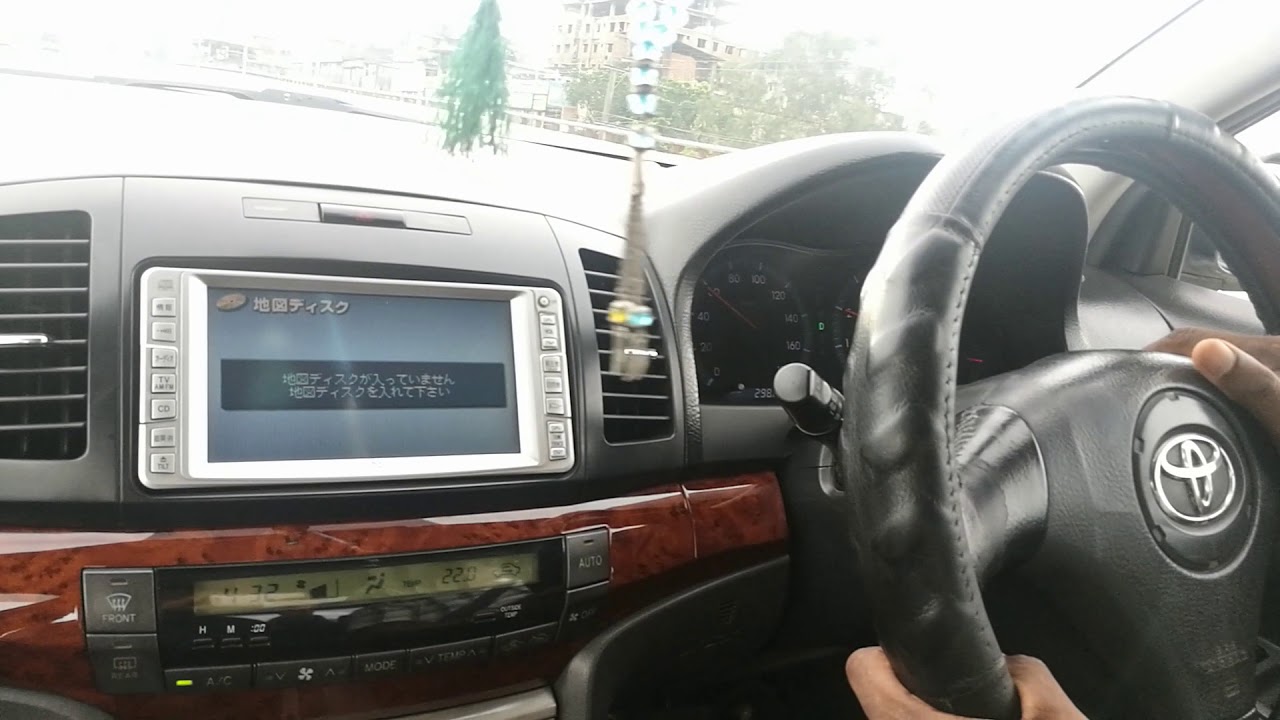 Lalkhan Bazar-Muradpur Flyover