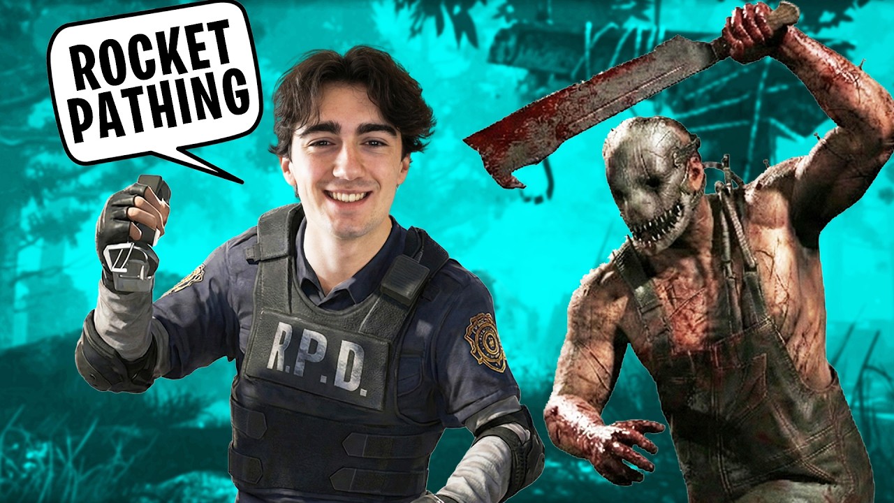 HOW to PERFECTLY PATH LIKE A PRO PLAYER