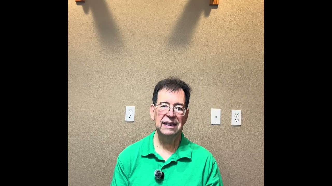 Genesis 5 is today’s reading summary. Comment below