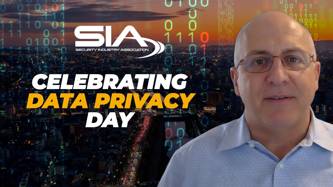 Data Privacy Day: Andre Greco on What the Privacy Regulatory Landscape Means for Security
