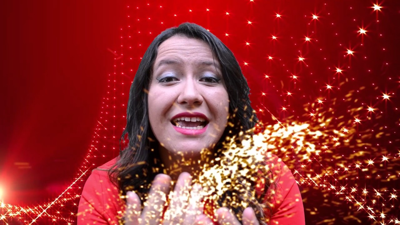 SALSA CHOKE AMERICA DE CALI 