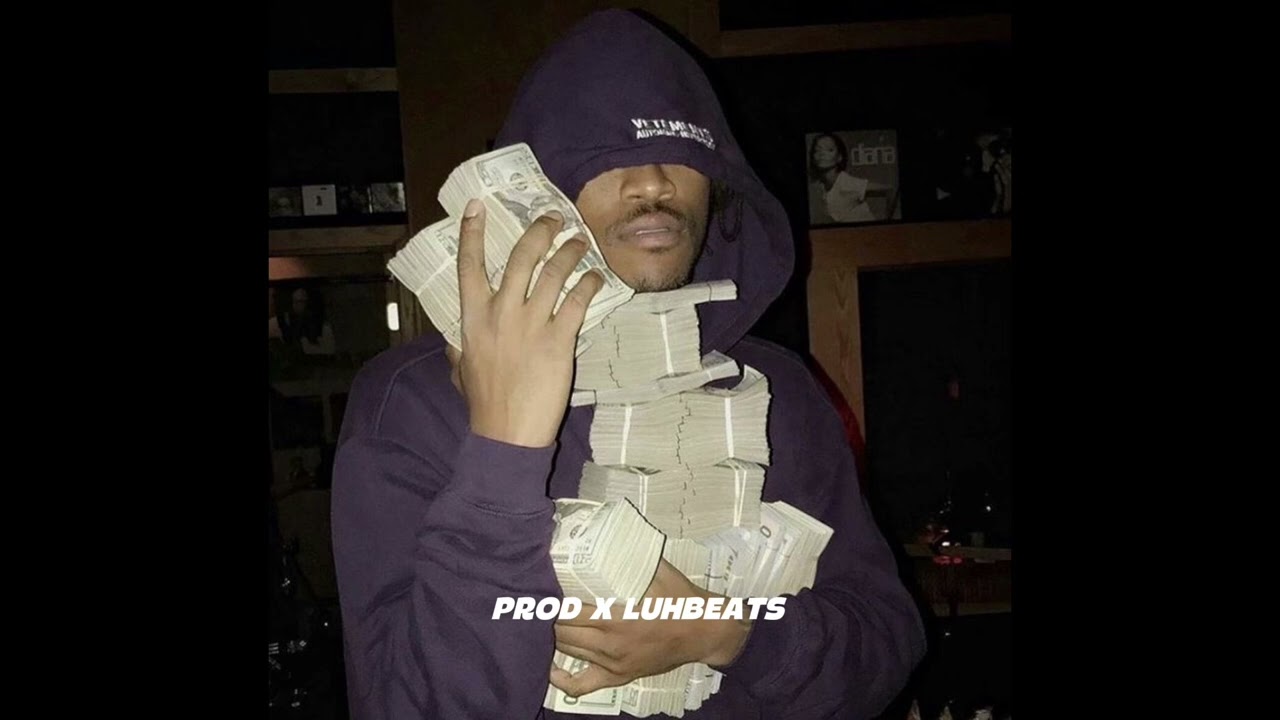 (FREE) 