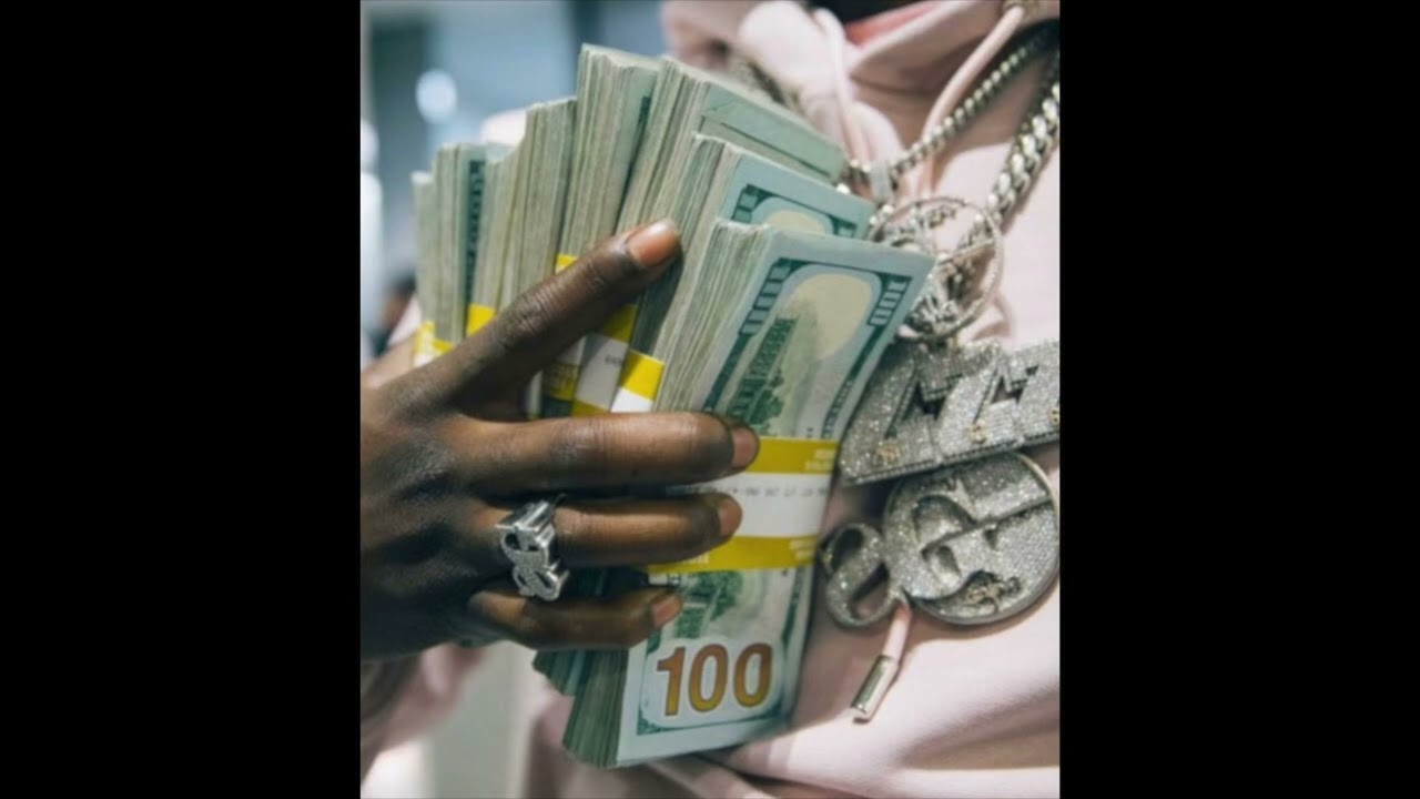 [FREE] Big Scarr x Pooh Shiesty x Big 30 Type Beat - 