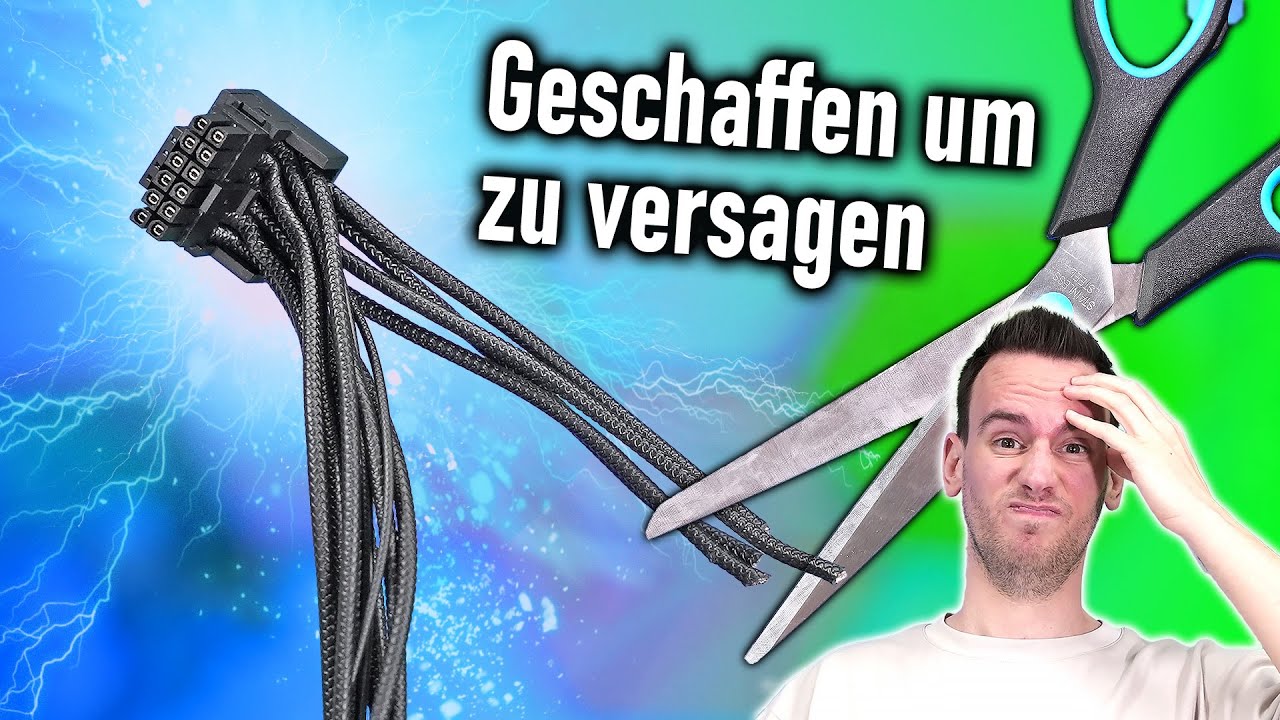 Der eigentliche 
