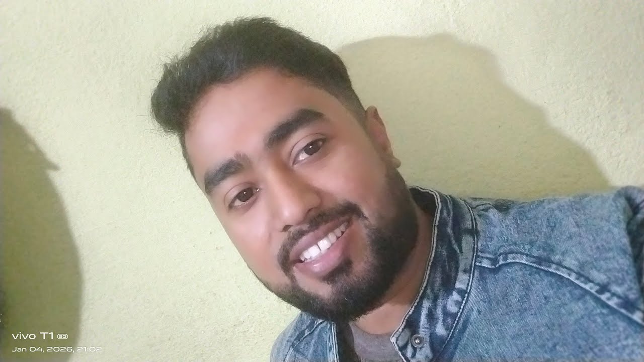 pinku's short video is live! কোথায় সবাই? আমি তো রেডি 🤭🤭❤️❤️❤️❤️