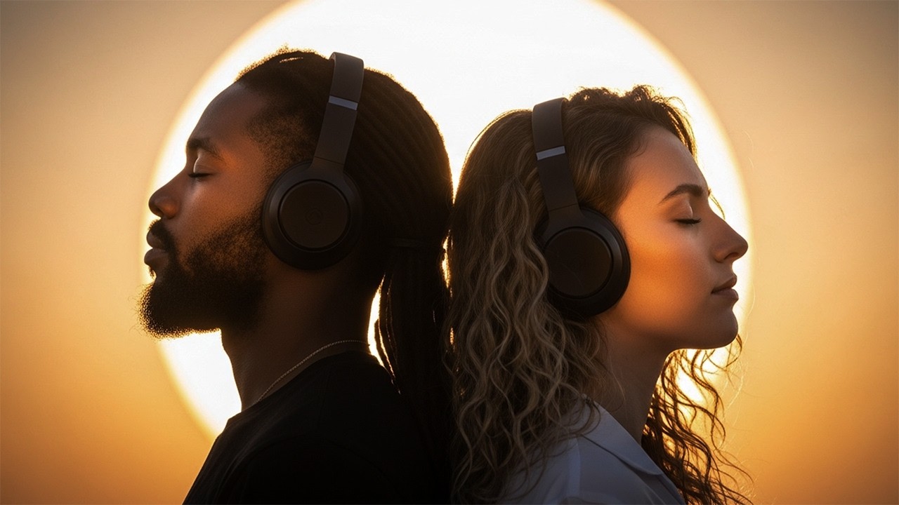 Official AI Music 🎥 Sia ft. Damian Marley – See You In The Next Life | Emotional Ballad