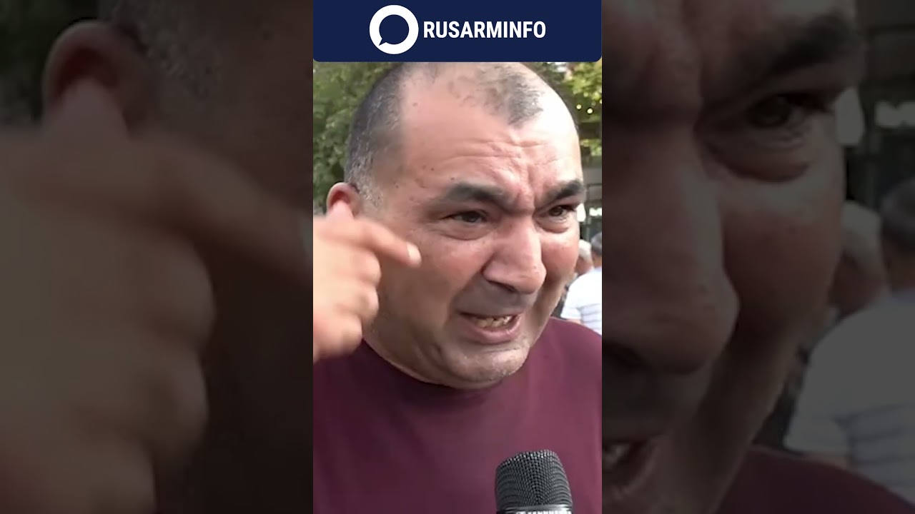 General Khachatryan charged with hooliganism