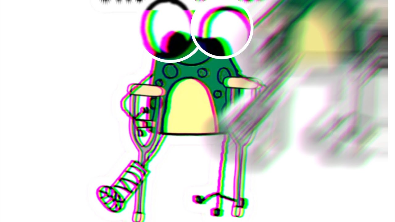 DRUM AND BASS JUMP UP 🐸