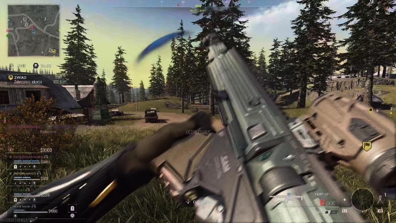 Call of Duty_20260208150048