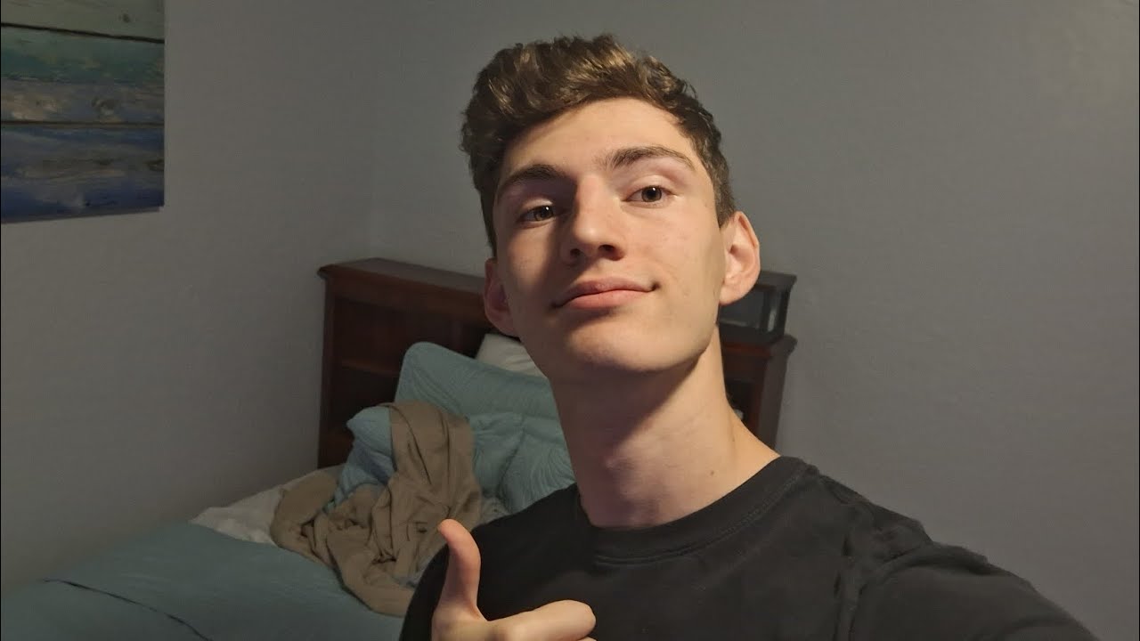 Your Mind is the Difference