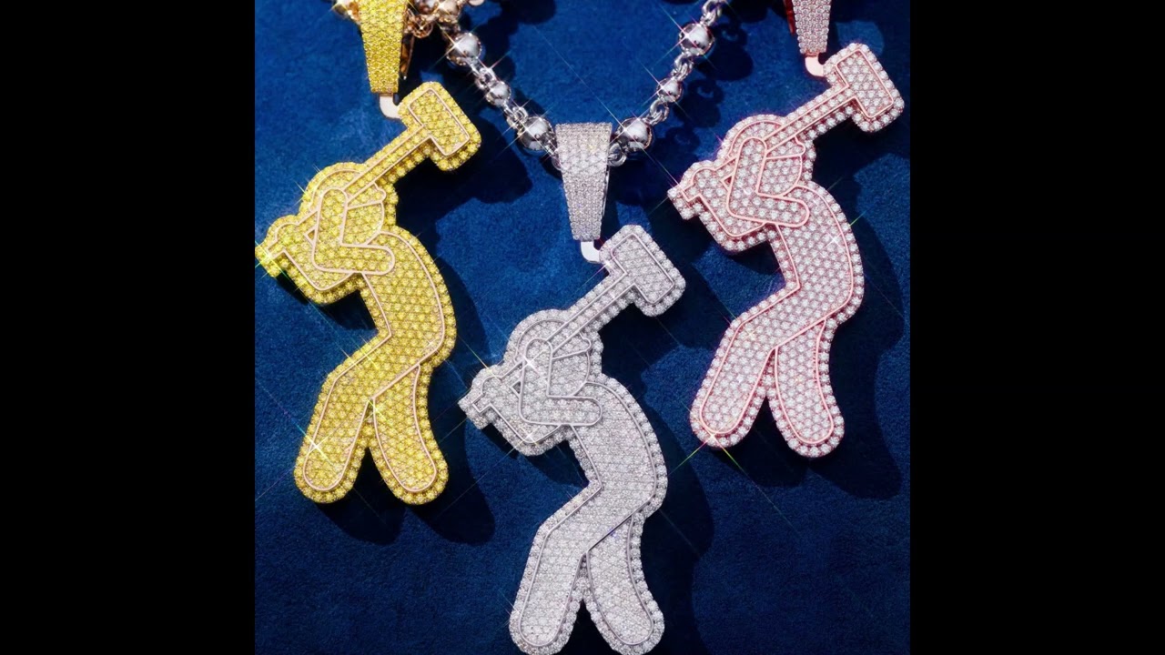 [FREE] Lil Yachty x Concrete Boys Soul Sample Type Beat - 