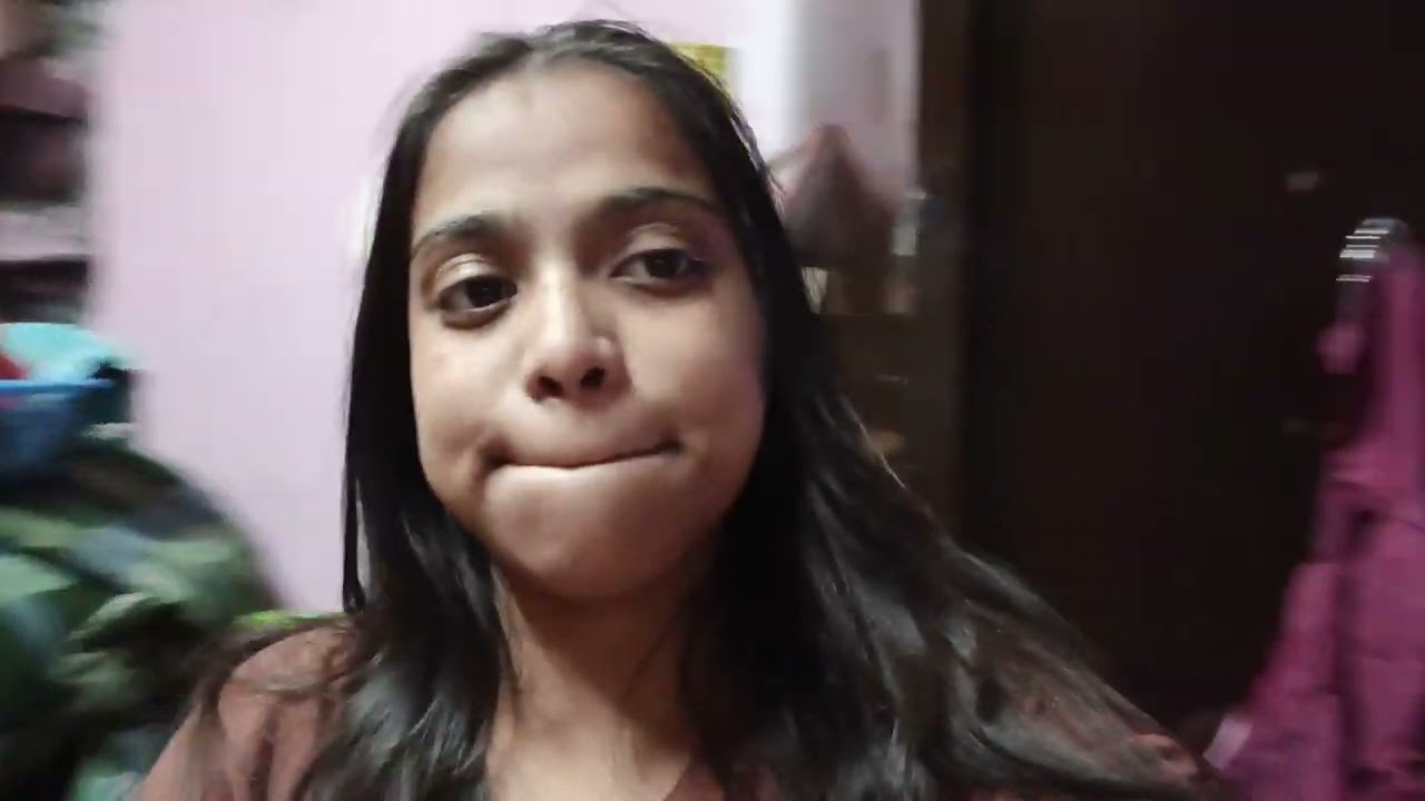 Welcome to#🙏my vlog#❤️ please support me#❤️🙏#videos ❤️