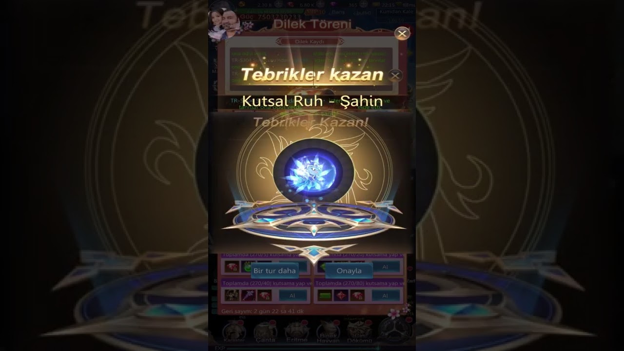 PASHA FENCER TRS304 DİLEK TORENI