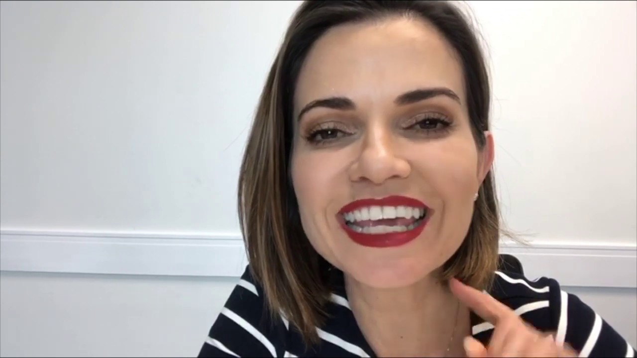 Seja Expert em Gest&atilde;o da Beleza e Transforme Sua Empresa